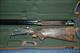 Click for full