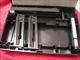 NIB Rare H&K P7k3 22lr conversion kit