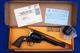 Ruger Blackhawk Buckeye Convertible 38-40 Win,10 MM S-3840