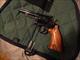 Smith Wesson Model 19-3 Nice one!