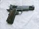 Les Baer Super-Tac 45