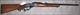 Click for full