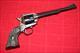 COLT NEW FRONTIER .22LR BUNTLINE