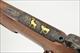 GRIFFIN&HOWE CUSTOM SPRINGFIELD 30-06