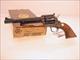 colt New Frontier  SAA 44-40
