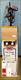 Click for full