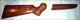 Click for full