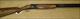 Armsco/Huglu canvasback delta waterfowl gun of the year