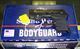 Smith & Wesson Bodyguard 380 w/laser