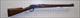 Winchester 94 Pre 64  30-30 30WCF