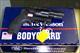 Smith & Wesson Bodyguard 38 w/laser