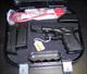 Glock 19 GEN3  w/2 hi-caps