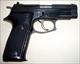 Astra A-80 in .45acp