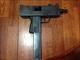 Velocity vmac-45 32 round mag mac 10