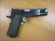 Les Baer Custom pistol 