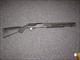 Remington mod#870 pump shotgun w/18.5