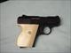 Lorcin mod# L25 pistol 2.5 inch