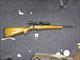 Remington mod# 788 18.5
