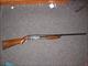 Ithica mod# 37 Featherlight 12 gau pump shotgun