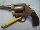 U.S. Revolver Co. 5 shot DA 2&1/2
