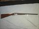 Husqvarna SxS 12 gauge shotgun 27.5
