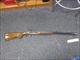 Savage Arms-Fox mod# B series H SXS shotgun