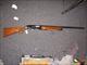 Winchester mod# 1500 XTR 20 gau semi-auto w/winchoke