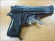 FIE Mod# Titan II,  3.75