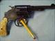 S&W mod# DA 32 5