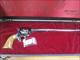 Colt mod# lawman series 