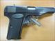 Browning mod# 1910 with 1-magazine 95% condition