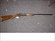 ERA for F.I.E. .410 gauge SxS shotgun (made in Brazil) 26