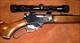 Marlin, Model 336 rifle, lever action, .30-30 Win