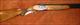 Charles Daly/B.C. Miroku, O/U 12 Gage Shotgun, (PRICE REDUCED)