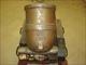 Click for full