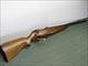 Mossberg model 385T 20ga/brand new 