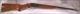 Click for full