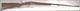 Click for full