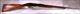 Click for full
