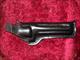 Smith & Wesson K/L Frame Holster