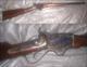 Spencer Carbine in 44-40 
