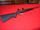 Colt Light rifle 30-06