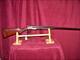 LEFEVER ARMS CO SYRACUES NY G GRADE