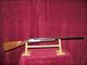 WEATHERBY ATHENA 20GA DOUBLE