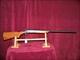 H&R TOPPER MODEL 58 12GA