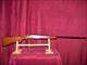 LEFEVER LONG RANGE FIELD & TRAP