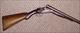 Click for full