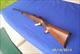 Rem. 541-T Sporter