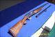Winchester 1400 Skeet & Trap