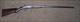 Click for full